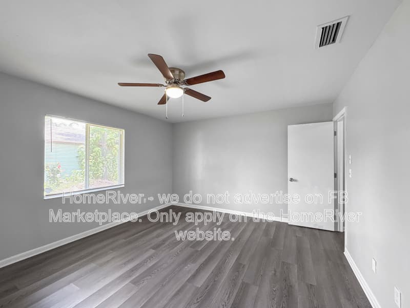 Cape Coral House: 3716 SW 6th Pl