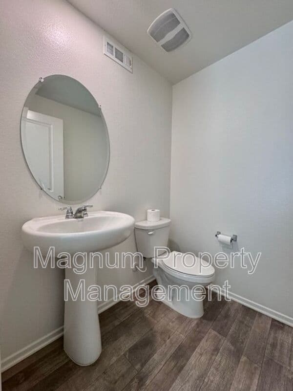 Winchester House: 28798 Enclave Ln