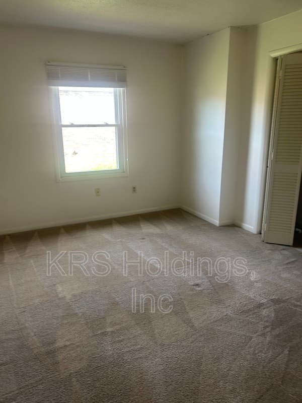 Bridgewater Condo: 314 Pope St Unit 3