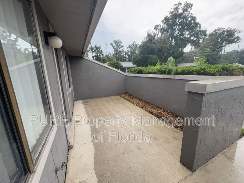 Ocala House: 3002 SE 5 Terrace