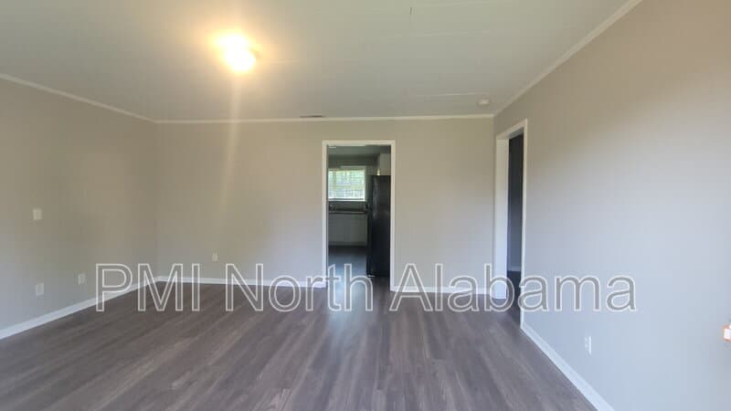 Huntsville Condo: 4006 Foster Ave SW
