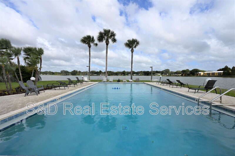 Lakeland House: 1920 East Edgewood Drive