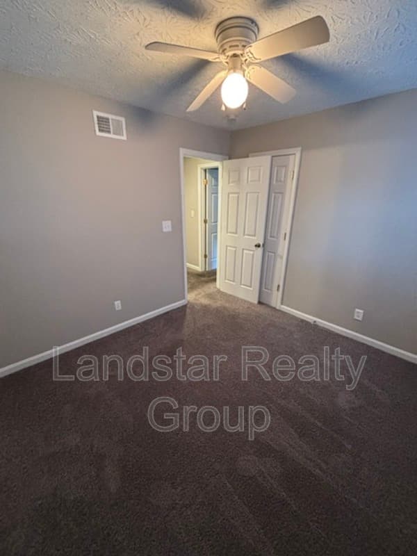 Louisville House: 4720 Granada drive