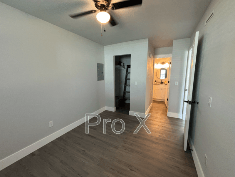 Springdale Condo: 309 Park St