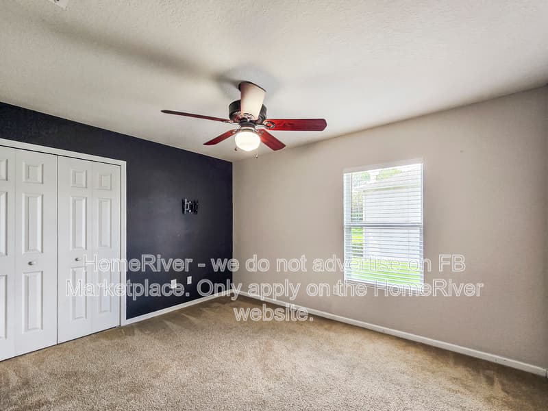 Ocala House: 5002 SW 58th Pl