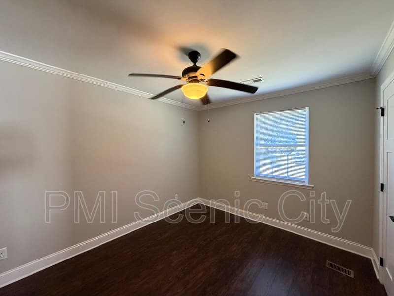 Chattanooga Condo: 1430 Stratton Place Dr