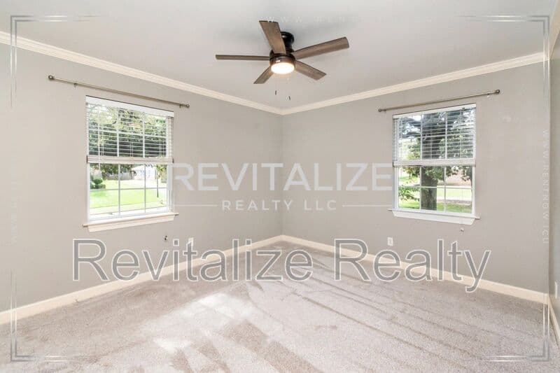 Mobile House: 2949 Cloverland Ct