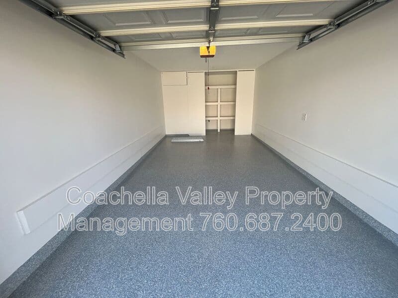 Cathedral City House: 34785 Vaquero Rd 103