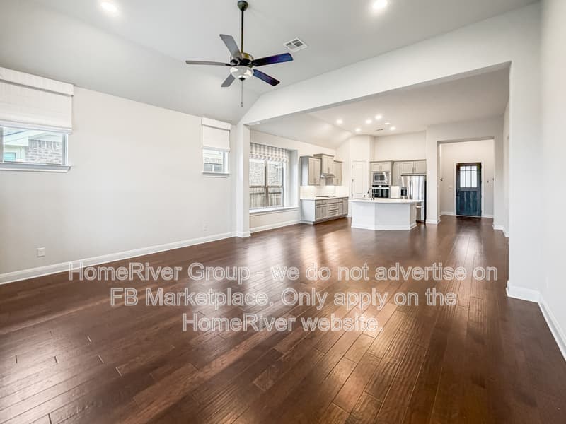 Pflugerville House: 20809 Grandala Ct