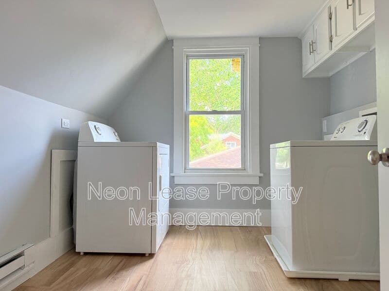 Dover Condo: 880 South State Street