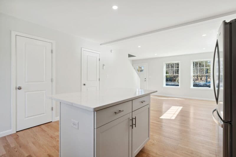 Kennebunk Condo: 17 Legacy Lane
