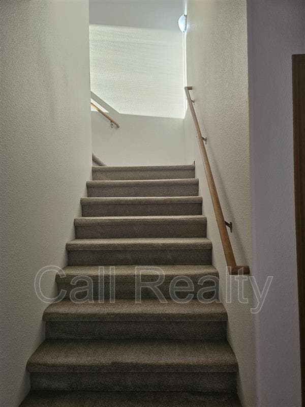 Airway Heights Condo: 823 S Russell St