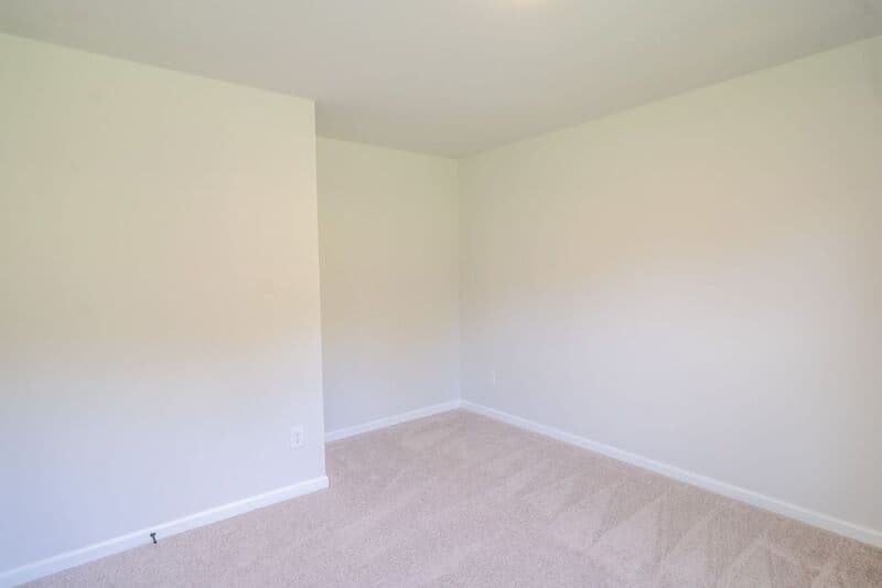 Bloomingdale House: 142 Geranium Way