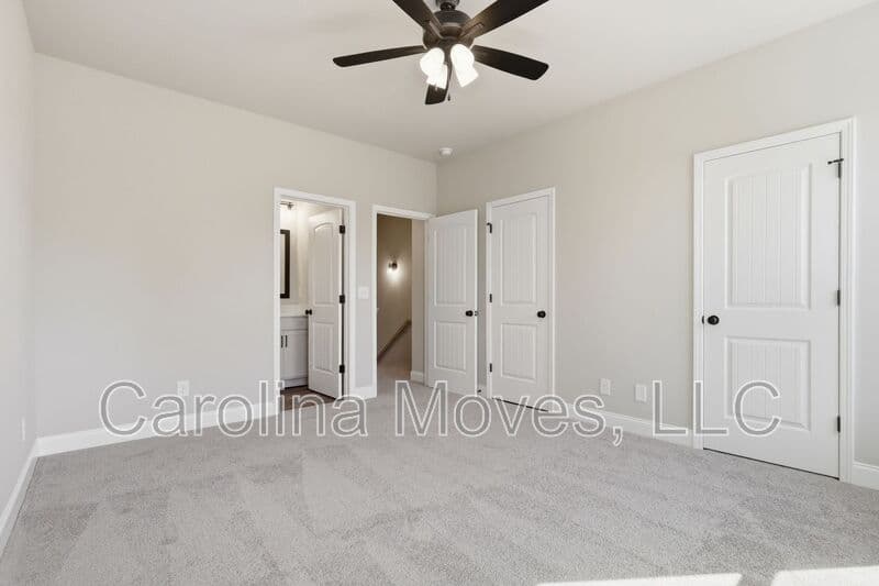 Greenville Townhome: 19A Scott St.