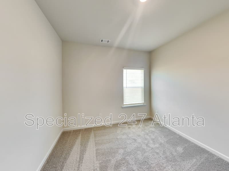 Locust Grove House: 1201 Fendt Dr