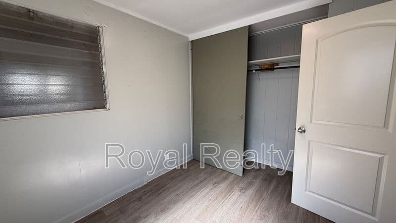 Wailuku Condo: 335 Momi Place