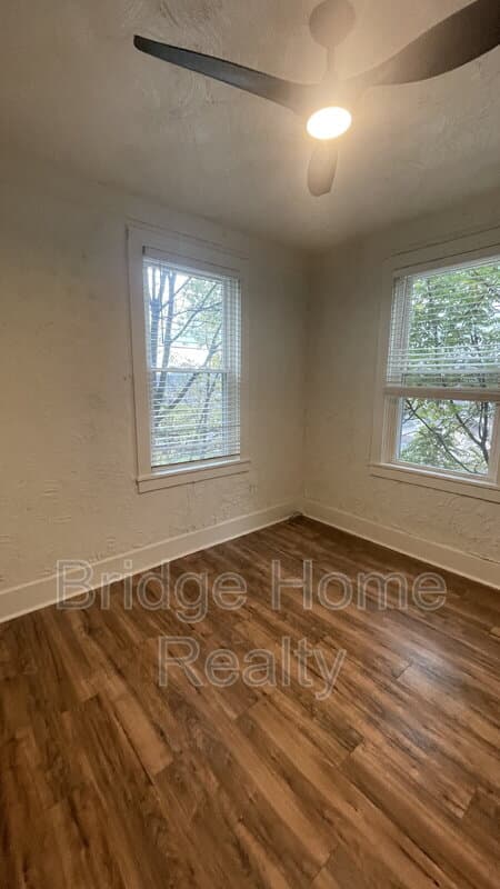 McKees Rocks Condo: 802 13th St