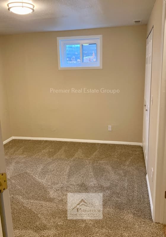 Colorado Springs Condo: 1122 Delaware Drive - 1