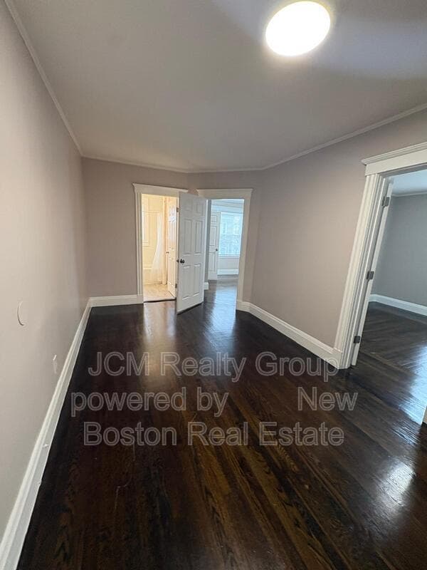 Lynn Condo: 26 Harwood Street