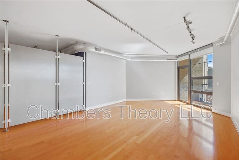 Washington Condo: 2125 14Th St NW