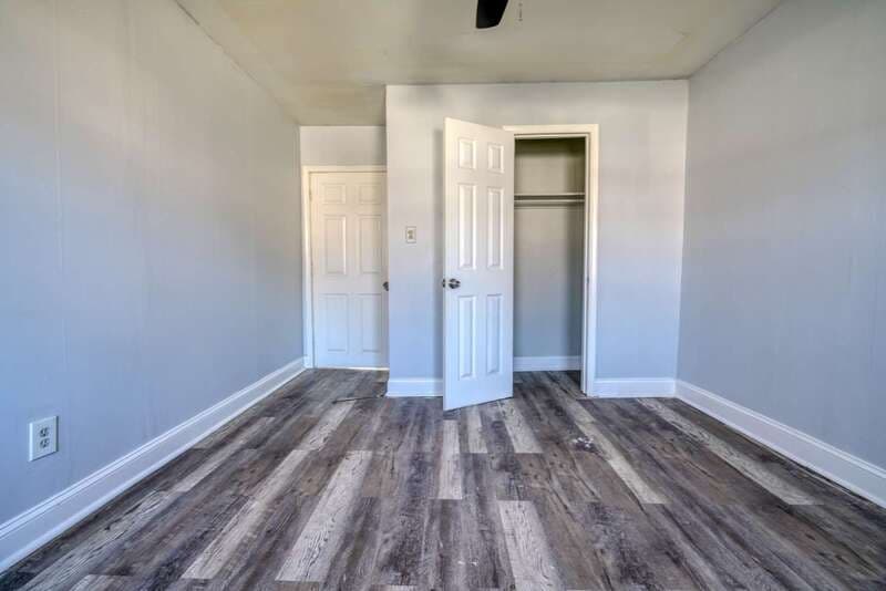 Baltimore Condo: 160X Plum St