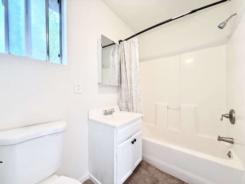 Los Angeles House: 426 East 106th Street