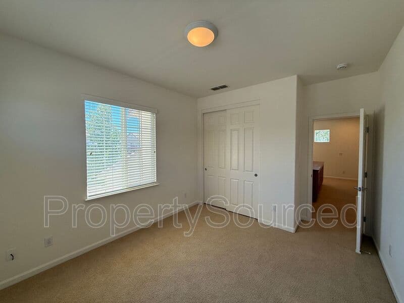Tracy House: 2099 Frank Blondin Lane