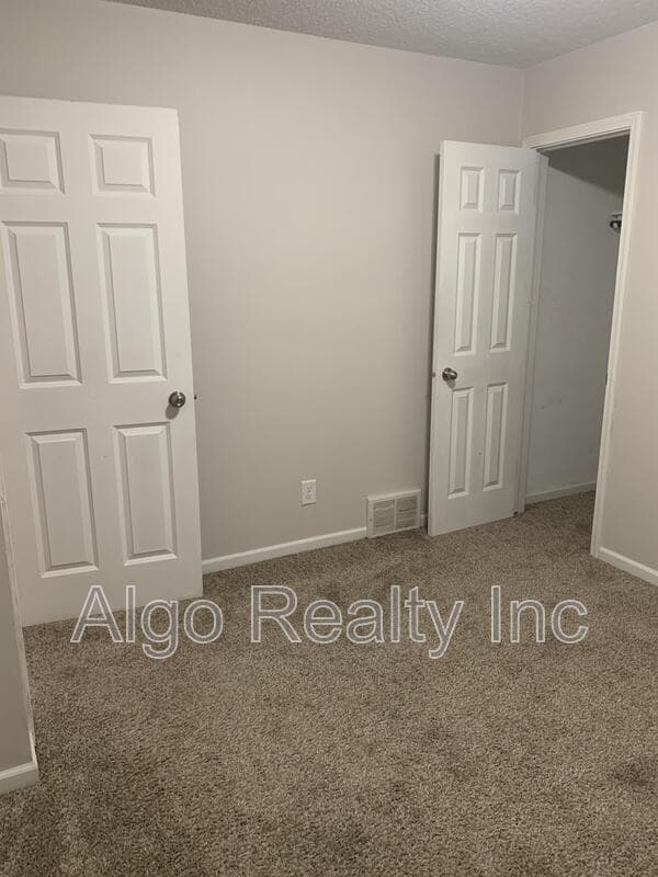 Fridley Condo: 5357 4th Street Northeast - 2