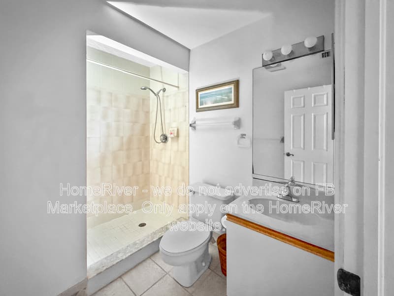 Stuart Townhome: 3450 SE Martinique Trce