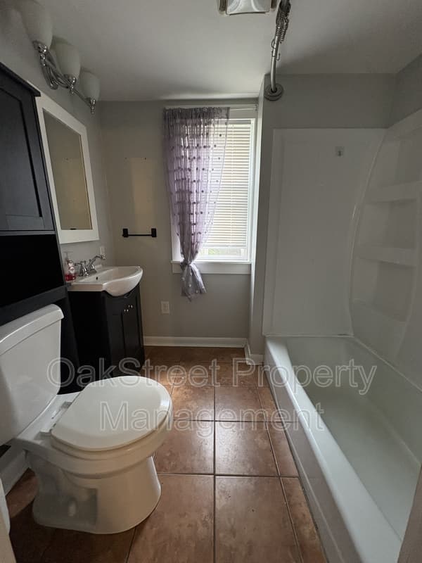 West Deptford Condo: 455 Crown Point Road - A