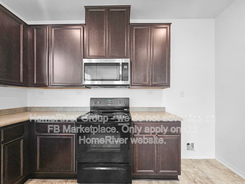 San Antonio House: 4443 Donley Byu