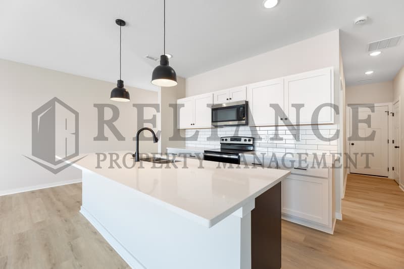 Maize Condo: 12518 W Fennec St