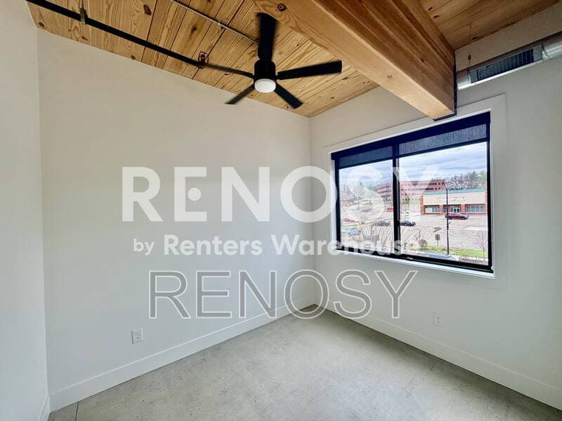 Des Moines Condo: 2701 Ingersoll Ave