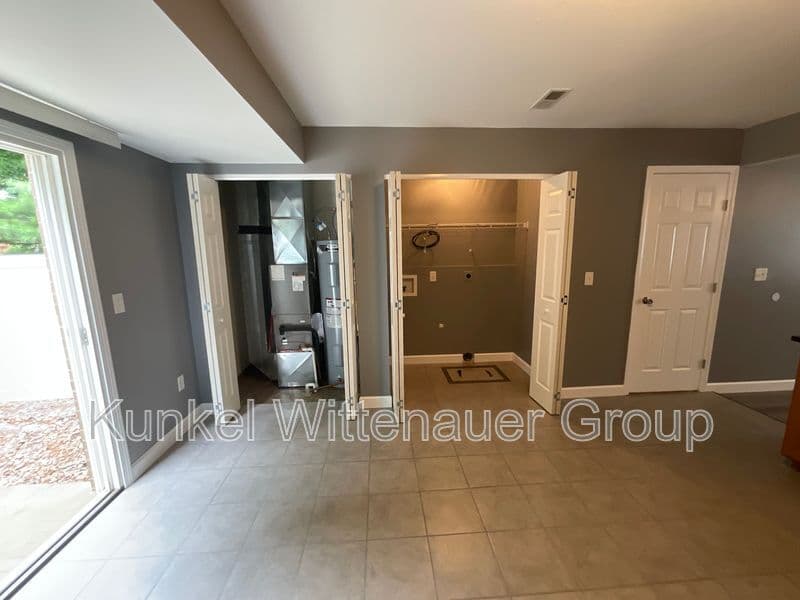 Mascoutah Condo: 704 Fountain View A-H