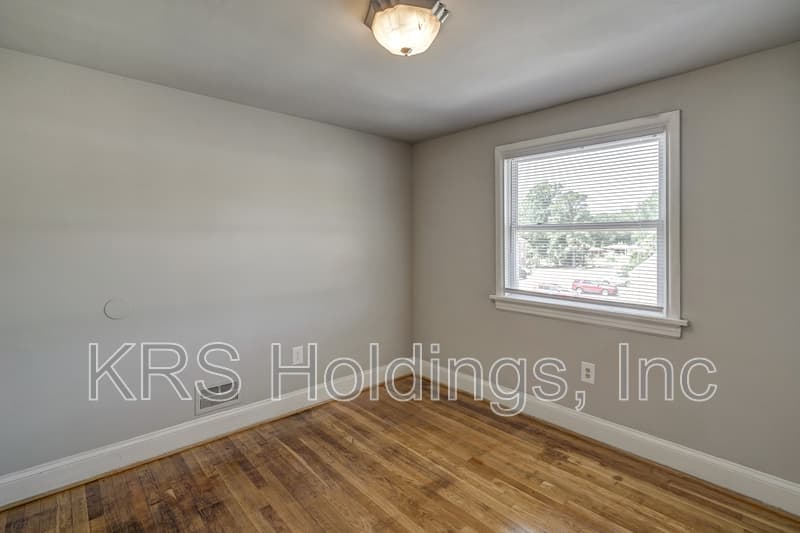 North Chesterfield Condo: 5411 Remuda Crossings