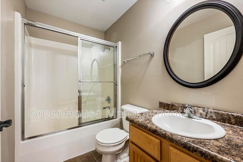 Springdale Condo: 2210 Karrington Rdg