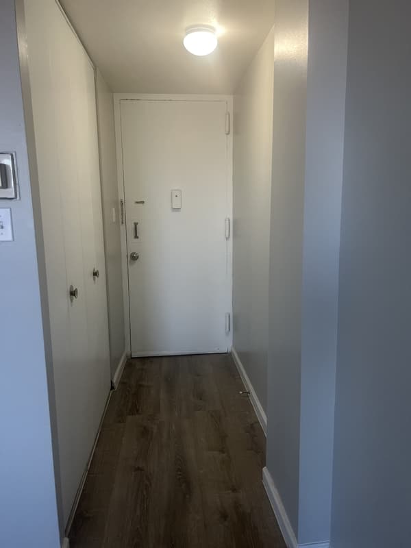 HARTFORD Condo: 967 ASYLUM AVENUE #9L