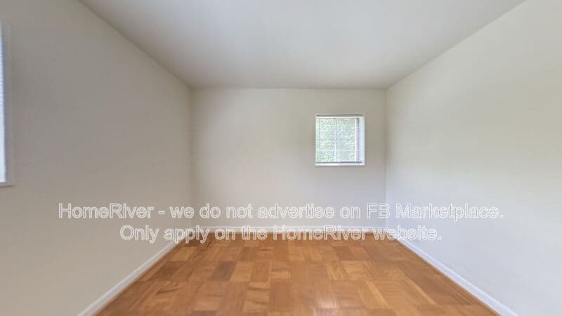 Bethesda Condo: 10600 Montrose Ave