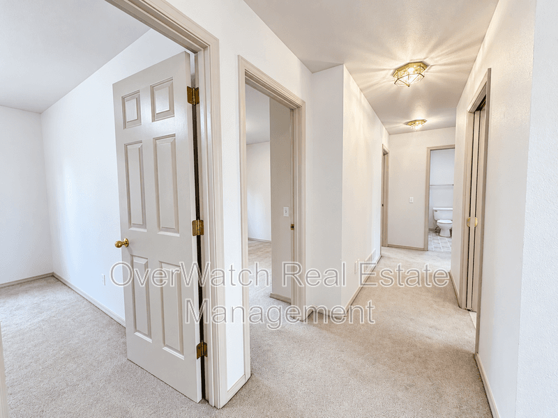 Anchorage House: 2523 Brook Hill Cir