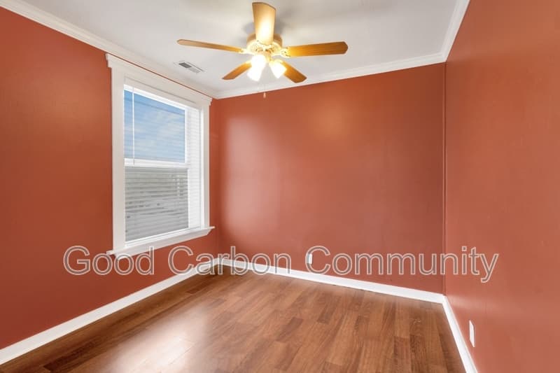 Depew Condo: 5823 Transit Rd