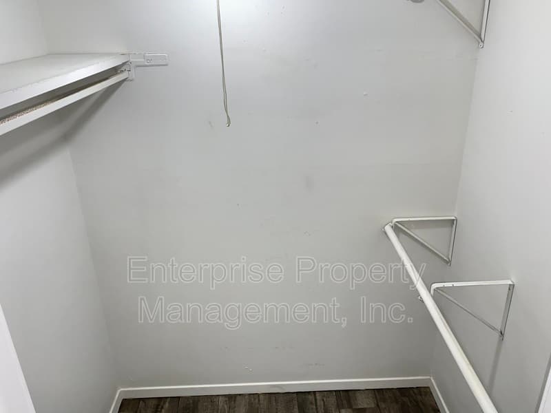 Memphis Condo: 2769 Sonora Drive Apt #3