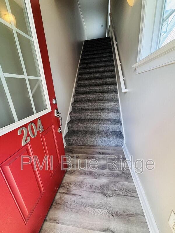 Fletcher Condo: 43 Foxden Drive