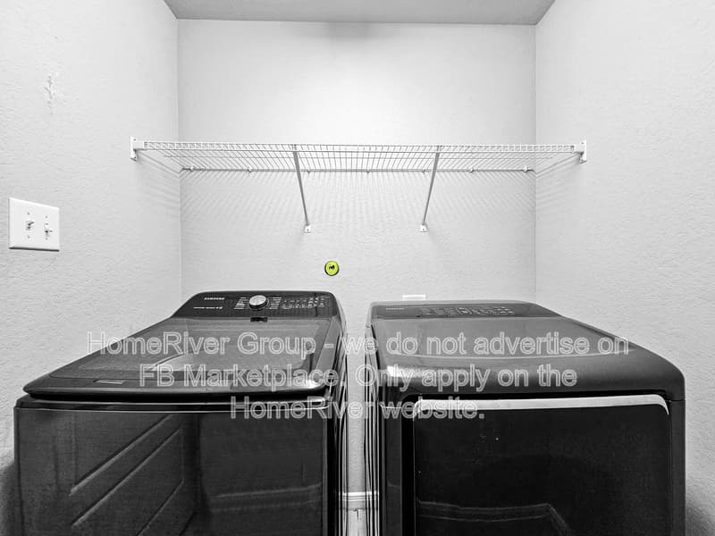 San Antonio House: 8416 Aloe Vera Trce