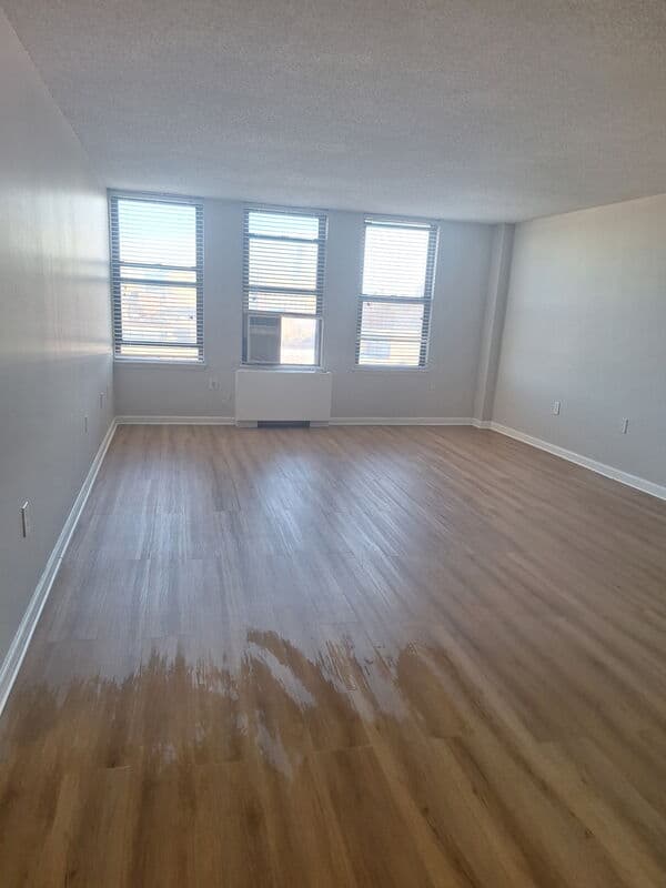 HARTFORD Condo: 967 ASYLUM AVENUE #9G
