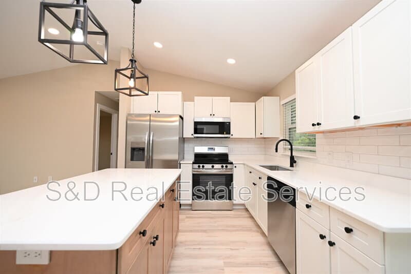 Polk City House: 234 Trailview Way