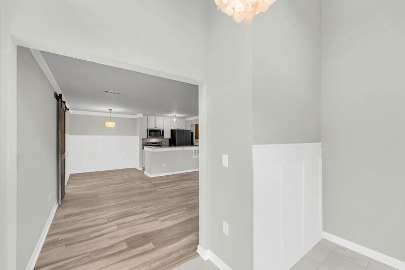 Mount Pleasant Condo: 266 Alexandra Dr