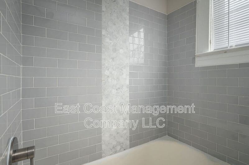 Baltimore Condo: 3220 Bayonne Ave