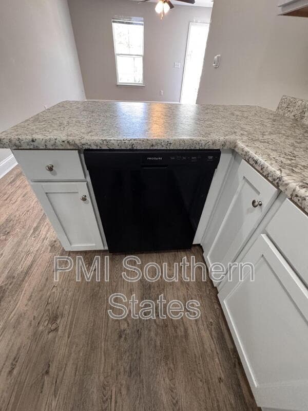 Easley Condo: 200 Walnut Hill Dr