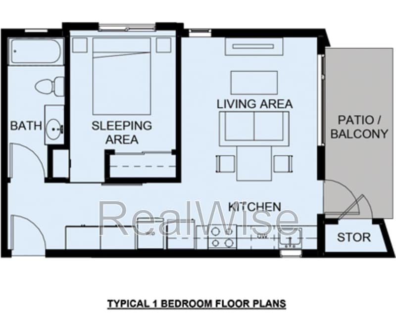 Ashland House: 174 Garfield St