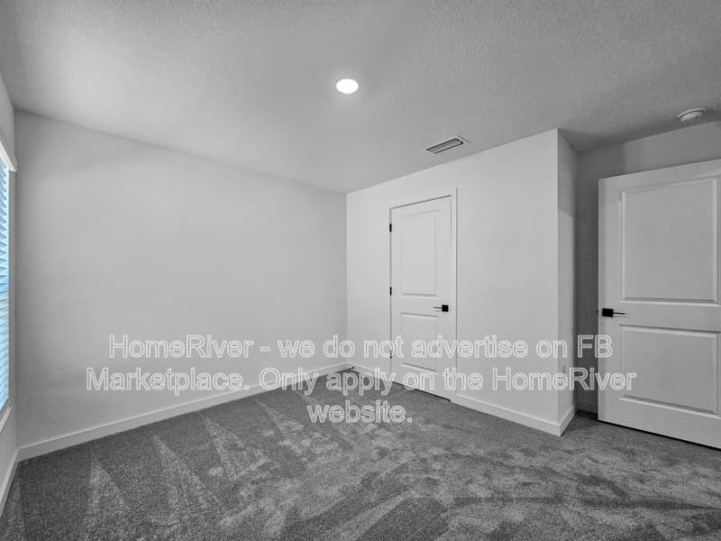Brooksville House: 29543 Fedora Cir